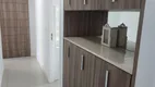 Foto 30 de Apartamento com 4 Quartos à venda, 217m² em Cocó, Fortaleza