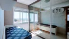 Foto 18 de Apartamento com 2 Quartos à venda, 72m² em Pinheiro, São Leopoldo