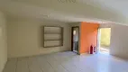 Foto 11 de Ponto Comercial à venda, 593m² em Jardim Miranda, Campinas