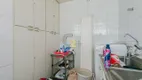 Foto 16 de Apartamento com 3 Quartos à venda, 260m² em Higienópolis, São Paulo