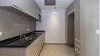 Foto 12 de Apartamento com 3 Quartos à venda, 115m² em Itaim Bibi, São Paulo