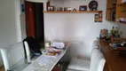 Foto 2 de Apartamento com 2 Quartos à venda, 68m² em Vila Congonhas, São Paulo