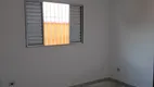 Foto 15 de Casa de Condomínio com 2 Quartos à venda, 68m² em Centro, Itanhaém