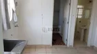 Foto 8 de Apartamento com 3 Quartos à venda, 192m² em Vila Assuncao, Santo André