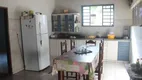 Foto 11 de Casa com 2 Quartos à venda, 140m² em Ribeira, Salvador