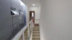 Foto 11 de Sobrado com 3 Quartos à venda, 132m² em Vila Carrão, São Paulo