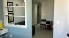 Foto 6 de Flat com 1 Quarto para alugar, 26m² em Cerqueira César, São Paulo