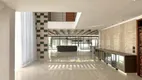 Foto 12 de Casa de Condomínio com 5 Quartos à venda, 536m² em Residencial Alphaville Flamboyant, Goiânia