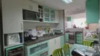 Foto 18 de Apartamento com 4 Quartos à venda, 136m² em Encruzilhada, Recife
