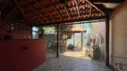 Foto 17 de Casa com 2 Quartos à venda, 175m² em Jardim Santa Angelina, Araraquara