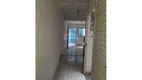Foto 13 de Casa com 1 Quarto para alugar, 45m² em Lauzane Paulista, São Paulo