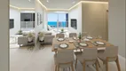 Foto 11 de Apartamento com 3 Quartos à venda, 84m² em Boa Viagem, Recife
