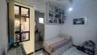 Foto 12 de Casa de Condomínio com 4 Quartos à venda, 120m² em Stella Maris, Salvador