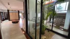 Foto 11 de Casa de Condomínio com 4 Quartos à venda, 541m² em Alphaville Dom Pedro, Campinas
