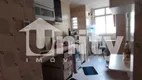 Foto 13 de Apartamento com 3 Quartos à venda, 100m² em Centro, Rio de Janeiro