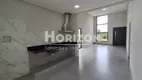 Foto 18 de Casa de Condomínio com 3 Quartos à venda, 450m² em Centro, Piratininga