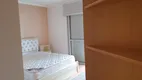 Foto 17 de Apartamento com 4 Quartos à venda, 169m² em Brooklin, São Paulo