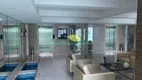 Foto 20 de Apartamento com 3 Quartos à venda, 106m² em Canto, Florianópolis