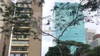 Foto 6 de Apartamento com 3 Quartos à venda, 148m² em Bela Vista, São Paulo
