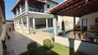 Foto 26 de Casa com 3 Quartos à venda, 215m² em Jardim Botânico, Cariacica