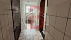 Foto 17 de Sobrado com 3 Quartos à venda, 327m² em Taboão, São Bernardo do Campo