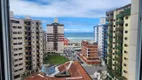 Foto 12 de Apartamento com 2 Quartos à venda, 83m² em Vila Tupi, Praia Grande