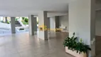 Foto 26 de Apartamento com 2 Quartos à venda, 70m² em Parque Mandaqui, São Paulo