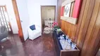 Foto 9 de Casa com 2 Quartos à venda, 98m² em Cidade Jardim II, Americana