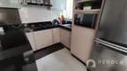 Foto 11 de Sobrado com 4 Quartos à venda, 270m² em Residencial Humaita, Goiânia