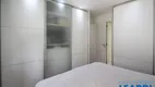 Foto 11 de Apartamento com 2 Quartos à venda, 60m² em Vila Olímpia, São Paulo