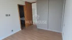 Foto 31 de Casa de Condomínio com 4 Quartos à venda, 437m² em Alphaville, Vespasiano