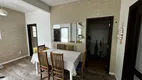 Foto 3 de Casa com 4 Quartos à venda, 202m² em Saco dos Limões, Florianópolis