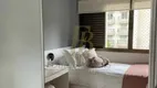 Foto 20 de Apartamento com 3 Quartos à venda, 126m² em Paineiras do Morumbi, São Paulo
