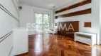 Foto 37 de Apartamento com 4 Quartos para alugar, 360m² em Morumbi, São Paulo