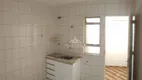 Foto 12 de Apartamento com 2 Quartos à venda, 59m² em Independência, Ribeirão Preto