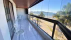 Foto 3 de Apartamento com 4 Quartos para alugar, 211m² em Meia Praia, Itapema