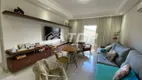 Foto 4 de Apartamento com 3 Quartos à venda, 199m² em Independência, Cachoeiro de Itapemirim