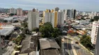 Foto 36 de Apartamento com 3 Quartos à venda, 107m² em Jardim Brasil, Campinas