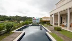 Foto 34 de Casa com 4 Quartos à venda, 943m² em Jardim Guedala, São Paulo