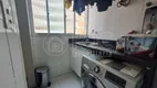 Foto 26 de Apartamento com 2 Quartos à venda, 92m² em Tijuca, Rio de Janeiro