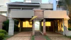 Foto 5 de Casa de Condomínio com 4 Quartos à venda, 380m² em Taquaral, Campinas