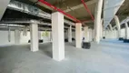 Foto 11 de Sala Comercial para alugar, 497m² em Centro, Rio de Janeiro