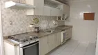 Foto 2 de Apartamento com 3 Quartos à venda, 124m² em Tucuruvi, São Paulo