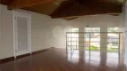 Foto 17 de Casa com 4 Quartos à venda, 350m² em Parque São Domingos, São Paulo