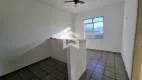 Foto 5 de Apartamento com 1 Quarto à venda, 32m² em Centro, Rio de Janeiro