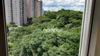 Foto 12 de Apartamento com 3 Quartos à venda, 63m² em City America, São Paulo