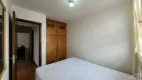 Foto 20 de Apartamento com 3 Quartos à venda, 67m² em Centro, Ponta Grossa