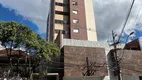 Foto 16 de Apartamento com 2 Quartos à venda, 60m² em Centro, Caxias do Sul