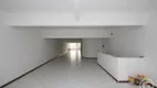 Foto 12 de Sala Comercial para alugar, 306m² em Centro, Florianópolis