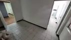 Foto 11 de Sala Comercial para alugar, 200m² em Santo Antônio, Recife